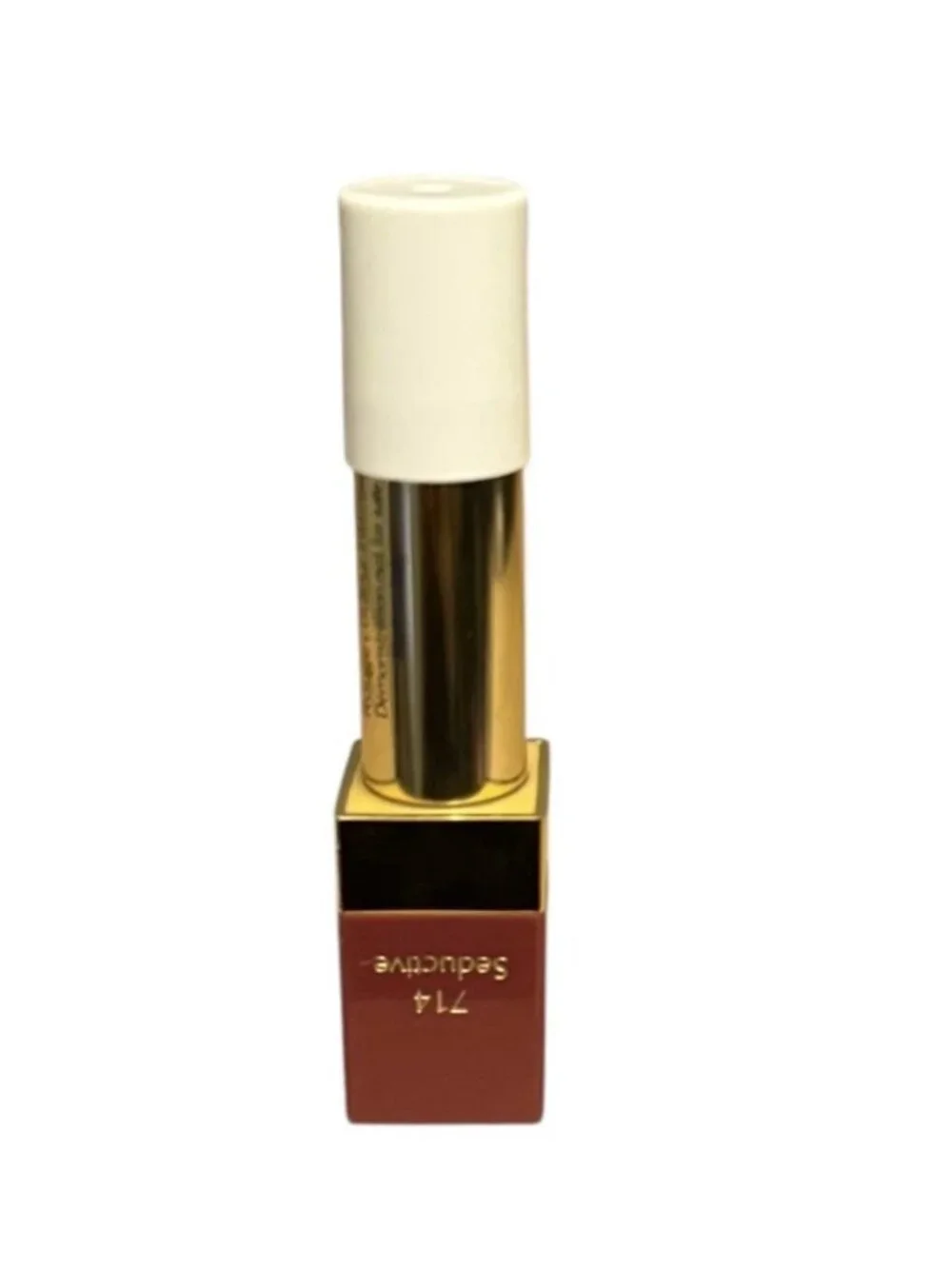 Estée Lauder estee lauder